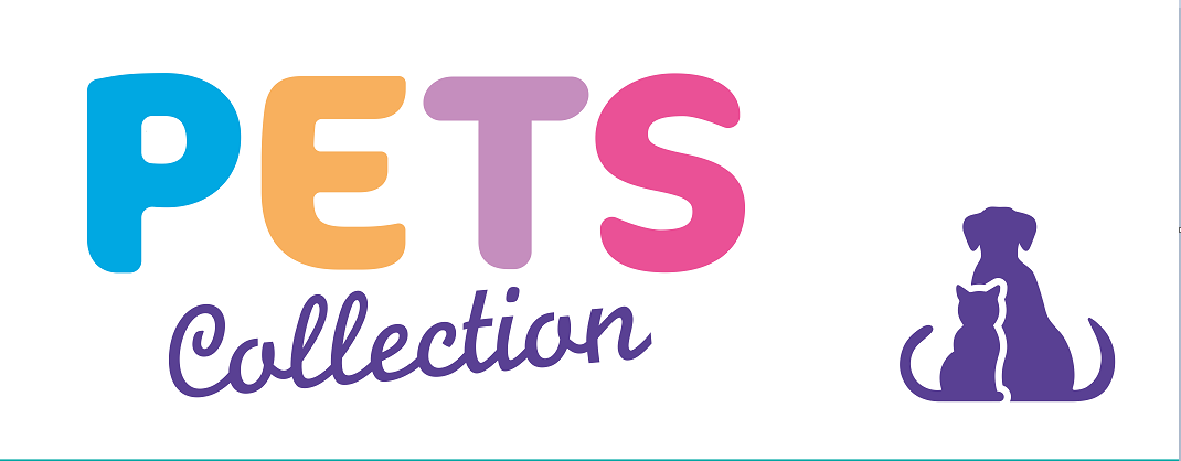 PETS COLLECTION