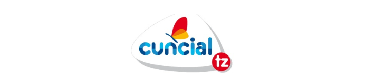 CUNCIAL