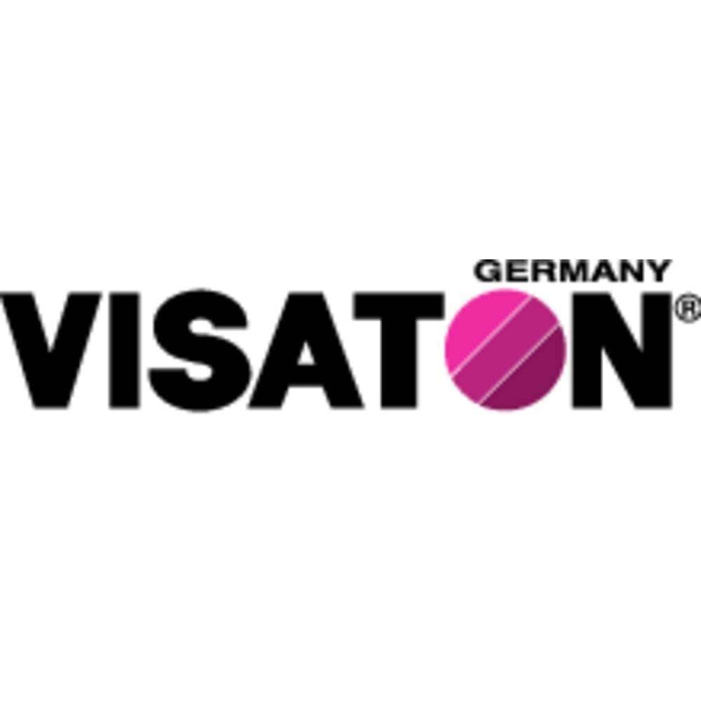 VISATON