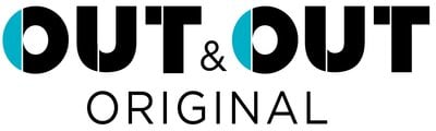 OUT & OUT ORIGINAL