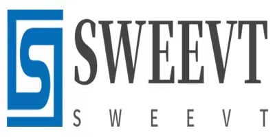 SWEEVT