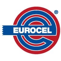 EUROCEL