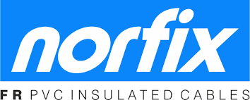 NORFIX
