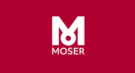 MOSER
