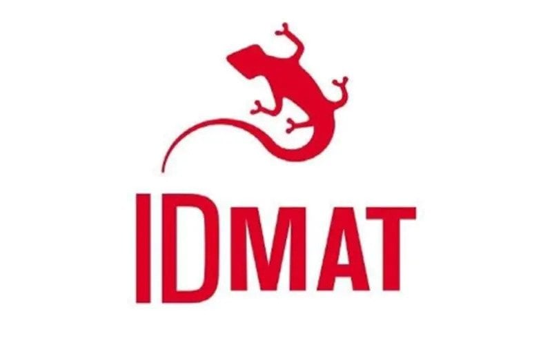 IDMAT