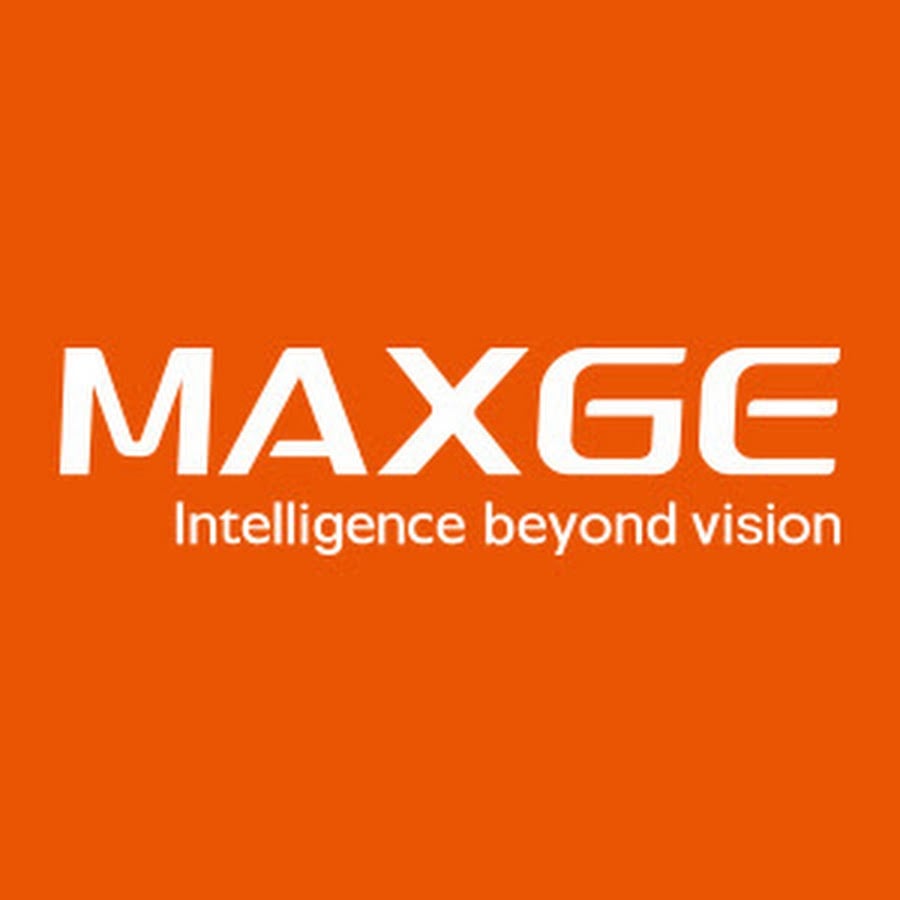 MAXGE