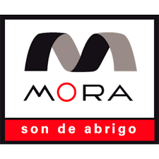 MORA