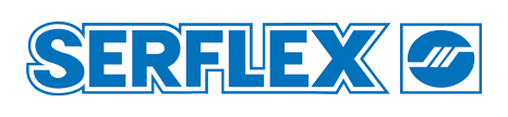 SERFLEX