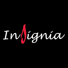 INSIGNIA