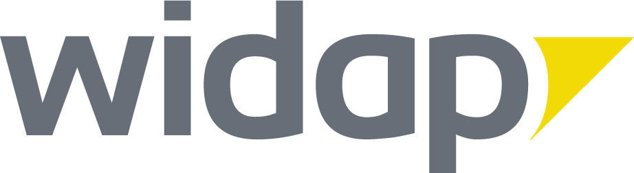 WIDAP