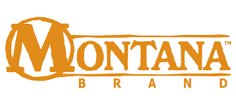 MONTANA
