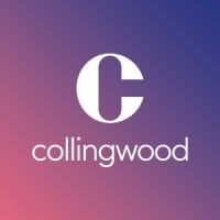 COLLINGWOOD