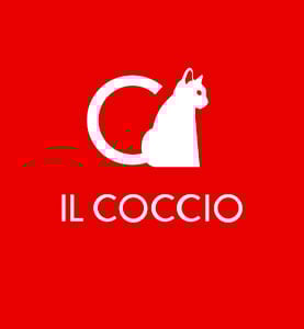 IL COCCIO