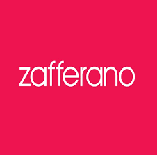 ZAFFERANO