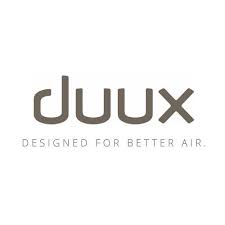 DUUX