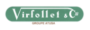 VIRFOLLET & CIE