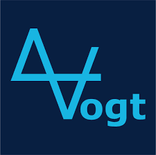 VOGT VERBINDUNGSTECHNIK
