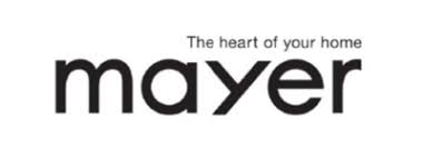 MAYER