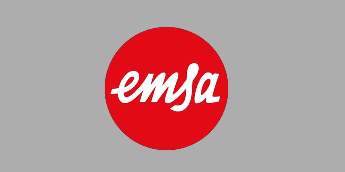 EMSA
