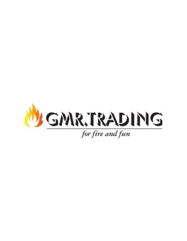 GMR