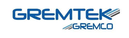 GREMTEK