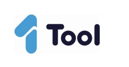1TOOL