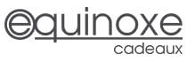 EQUINOXE