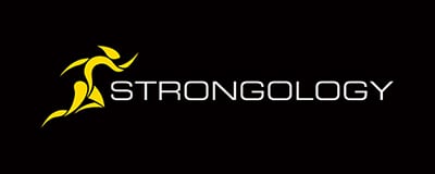 STRONGOLOGY