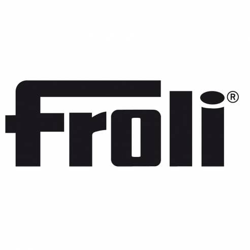 FROLI