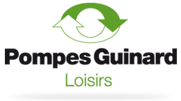 POMPESGUINARDLOISIRS