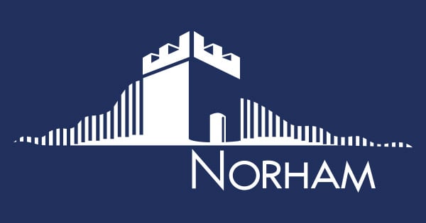 NORHAM