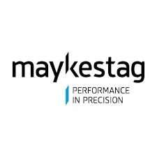 MAYKESTAG