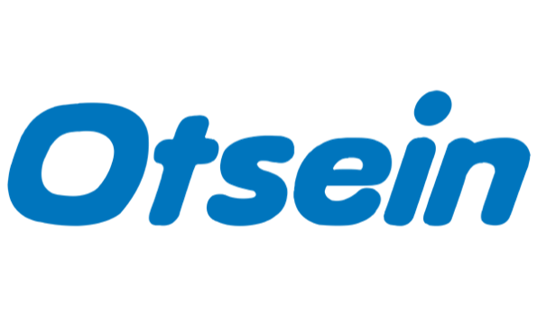 OTSEIN