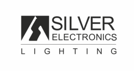 SILVER ELECTRONICS