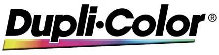 DUPLI-COLOR