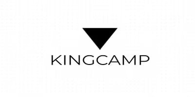 KINGCAMP