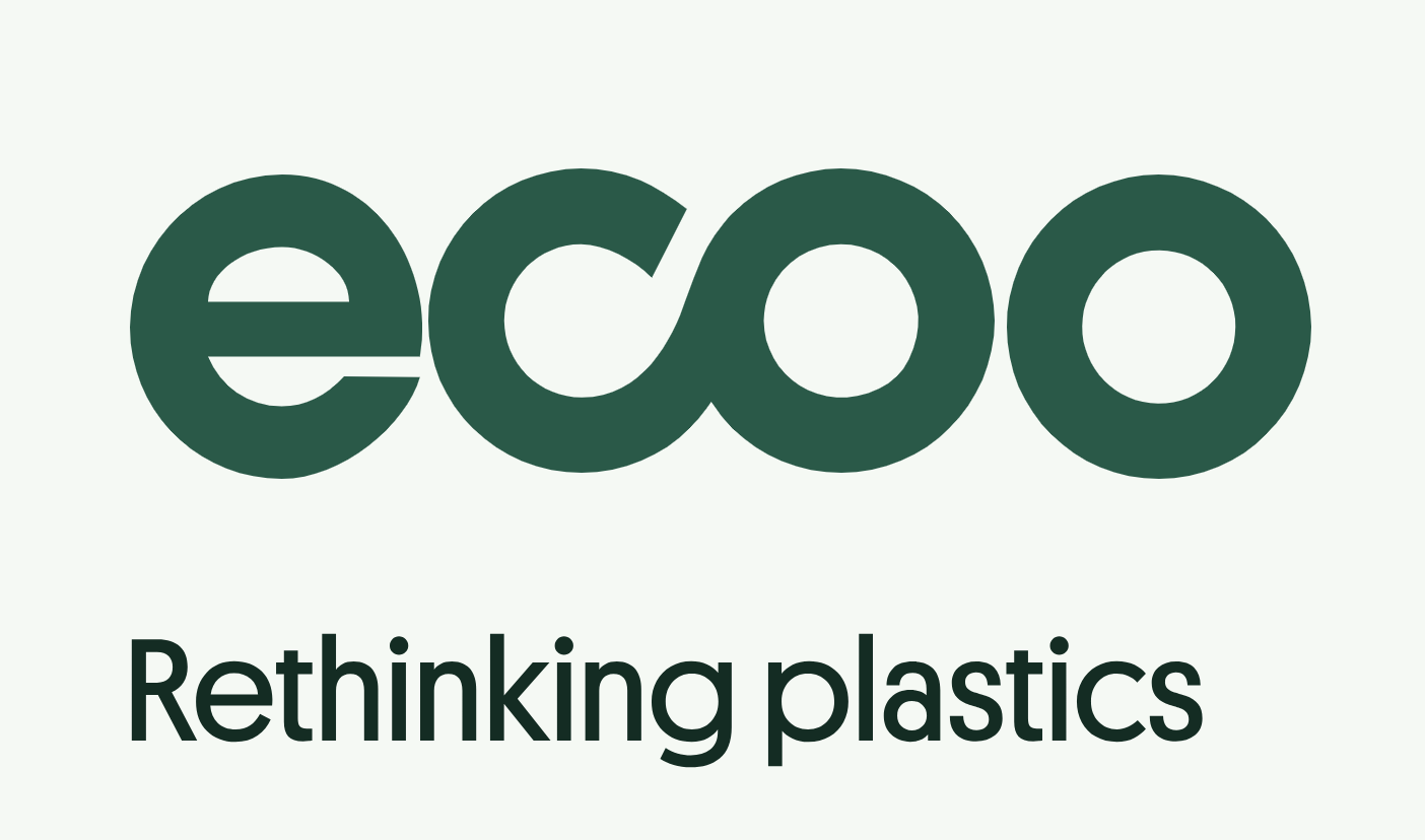 ECOO