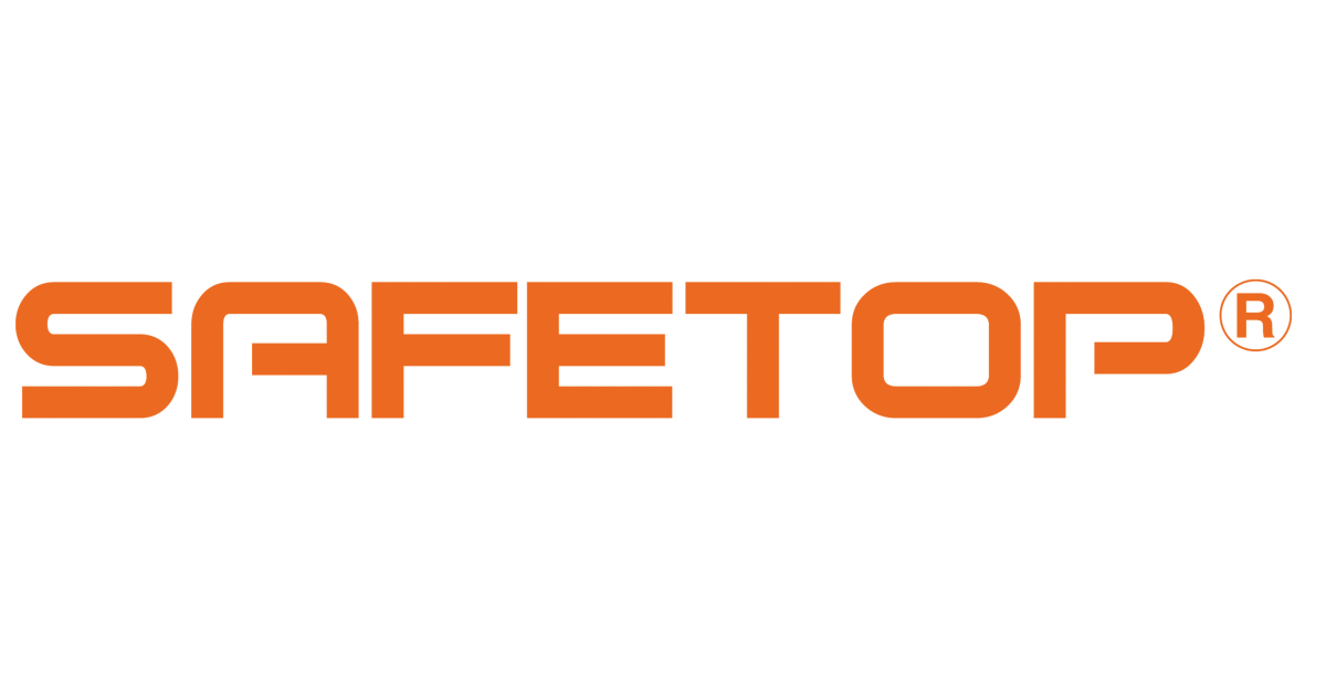 SAFETOP
