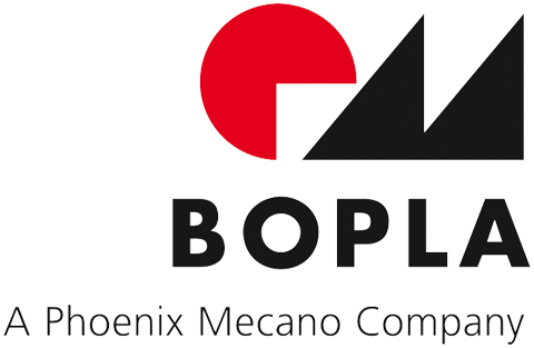 BOPLA