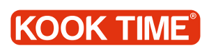 KOOK TIME