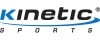 KINETIC SPORTS