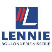 LENNIE