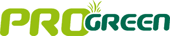 PROGREEN