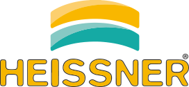 HEISSNER