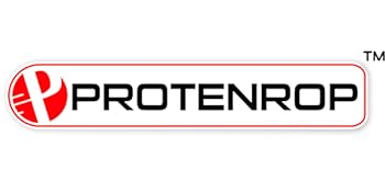 PROTENROP