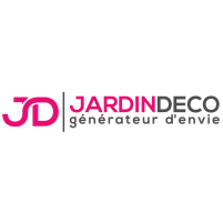 JARDINDECO