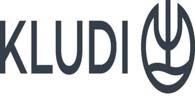 KLUDI