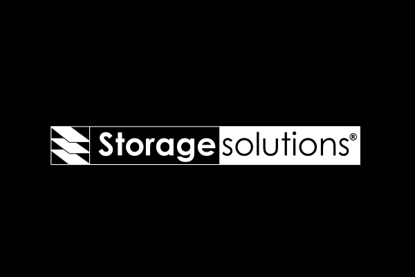 STORAGE SOLUTIONS