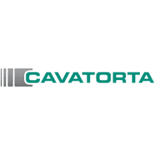 CAVATORTA
