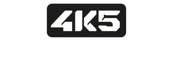 4K5